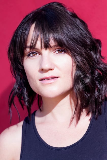 Sarah Booth Sarah Booth