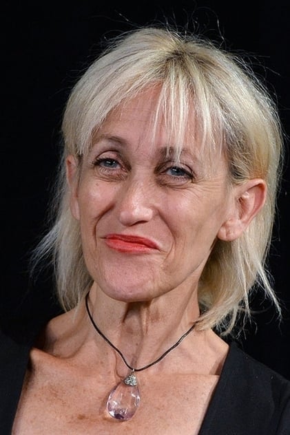 Constance Shulman Constance Shulman