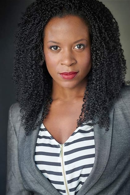 Dana L. Wilson Dana L. Wilson