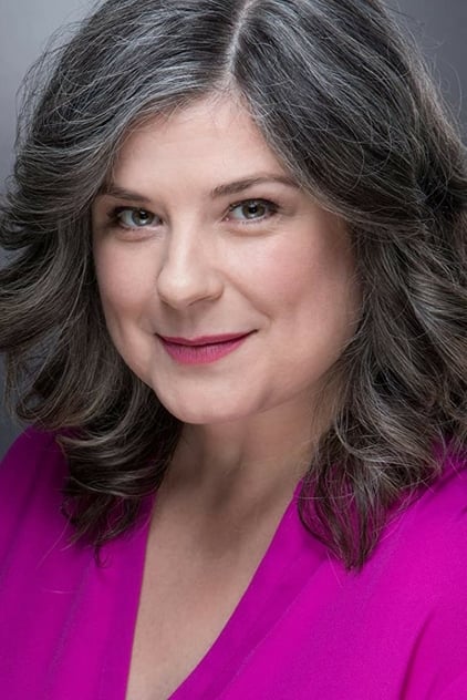 Morgan Brayton Morgan Brayton