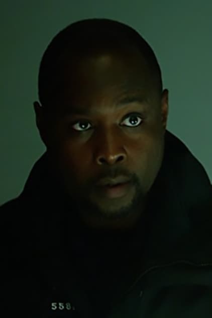 Kwesi Ameyaw Kwesi Ameyaw