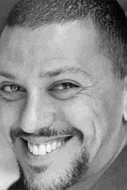 Raffaele Gangale Raffaele Gangale