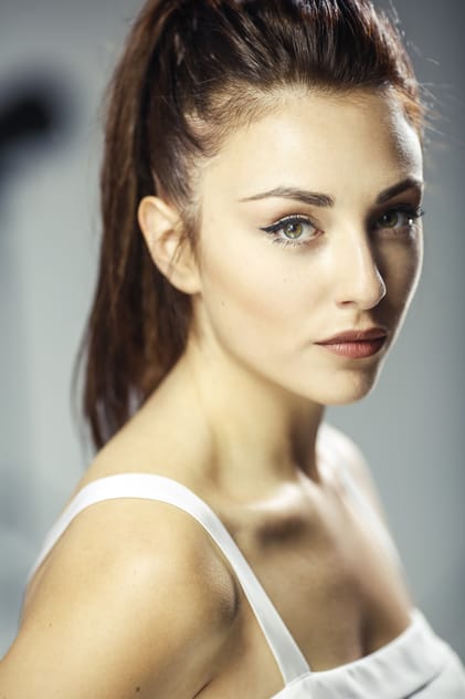 Nicola Posener Nicola Posener