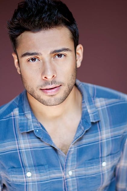 Manuel Herrera Manuel Herrera