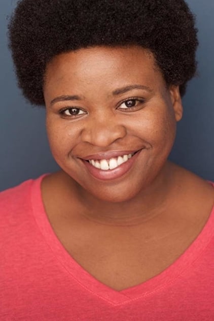 Mandela Bellamy Mandela Bellamy