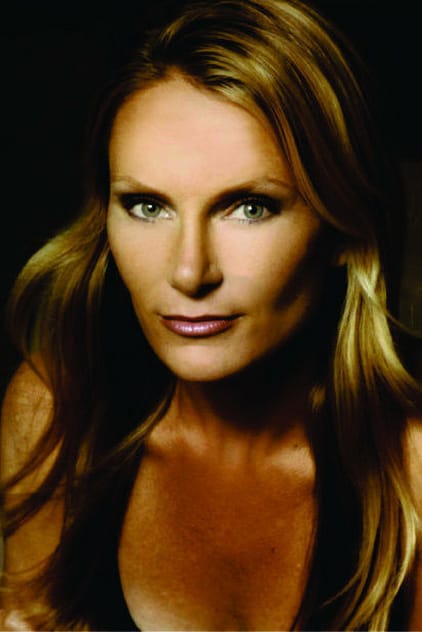 Kimberly Evan Kimberly Evan