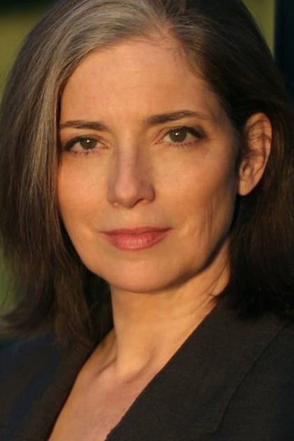 Suzanne Savoy Suzanne Savoy