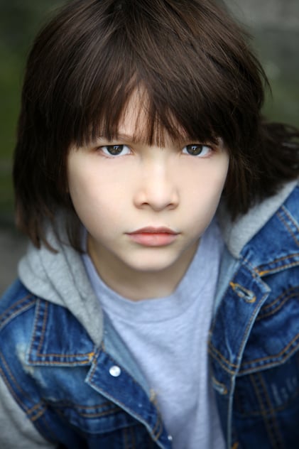 Teo Briones Teo Briones