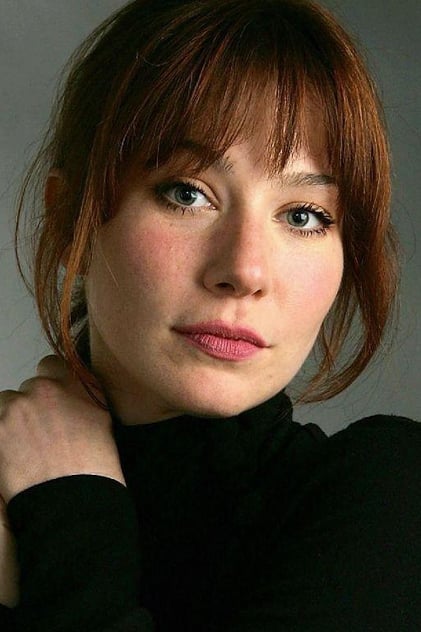 Lynn Collins Lynn Collins