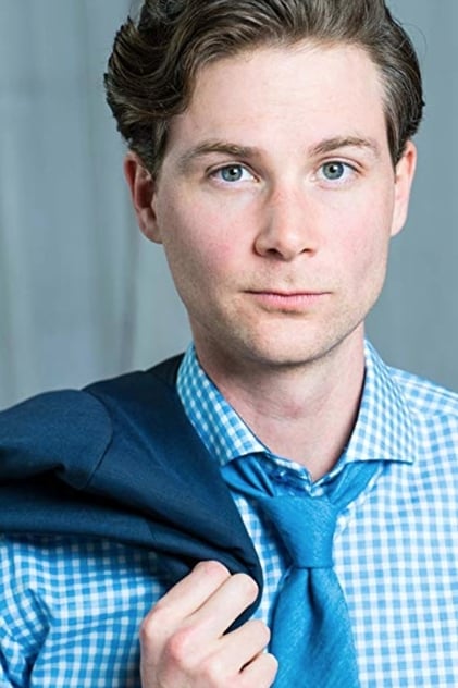 Devin Crittenden Devin Crittenden