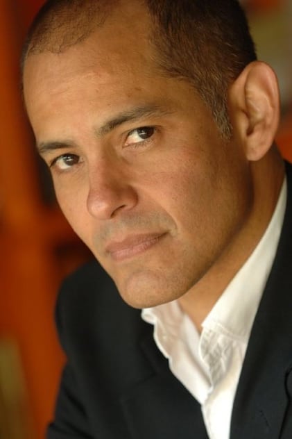 Mark D. Espinoza Mark D. Espinoza