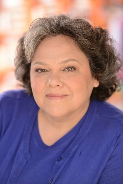 Lidia Porto Lidia Porto