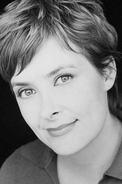 Deborah Theaker Deborah Theaker