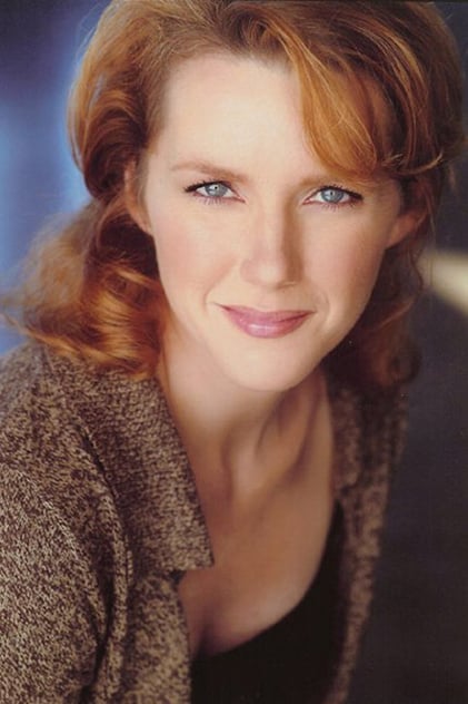 Elise Robertson Elise Robertson