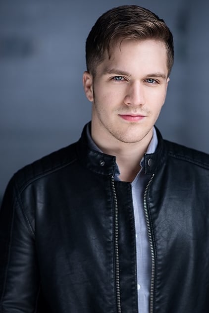 Nicholas Bradbury Nicholas Bradbury