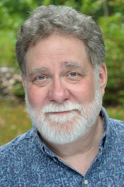 Richard Masur Richard Masur