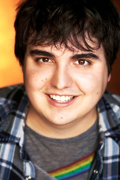 Justin Giddings Justin Giddings