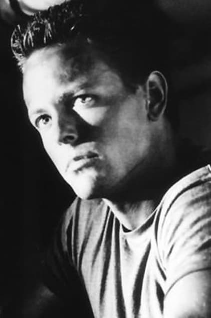 Christopher Murphy Christopher Murphy