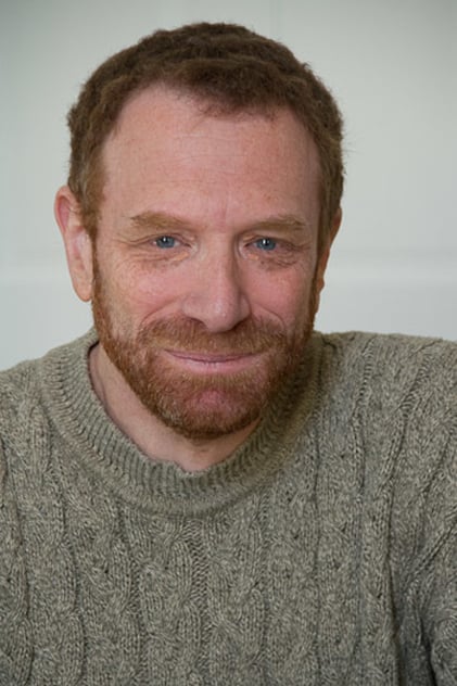 Ron Marasco Ron Marasco