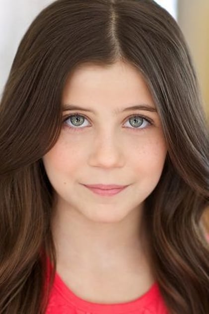 Mia Sinclair Jenness Mia Sinclair Jenness