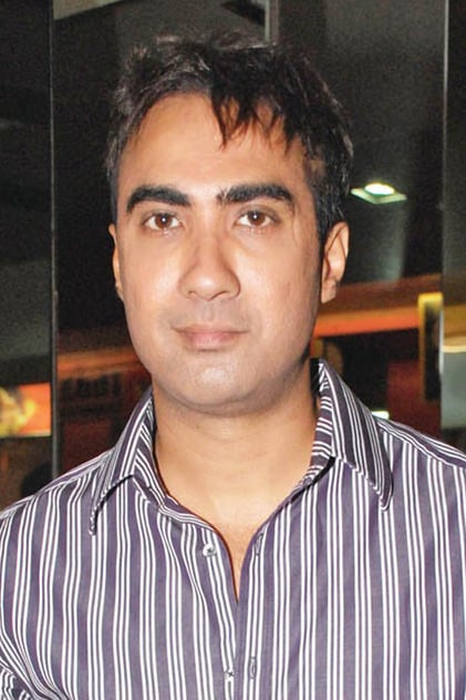 Ranvir Shorey Ranvir Shorey