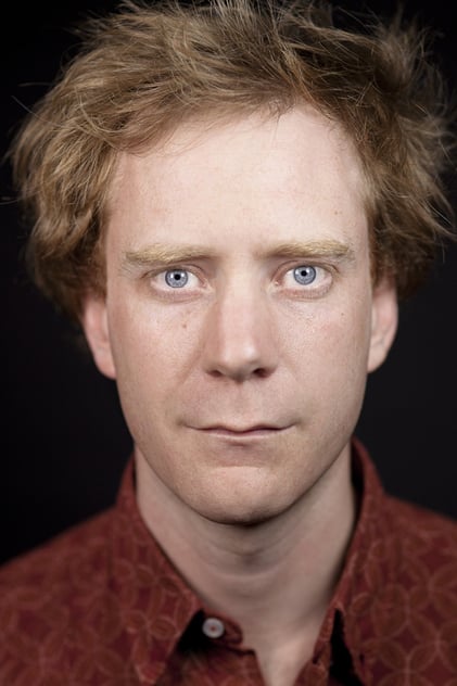 Simon Lacroix Simon Lacroix