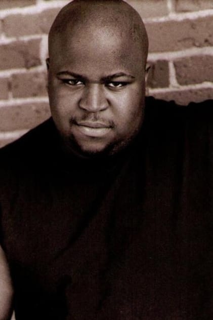 Keith Dallas Keith Dallas