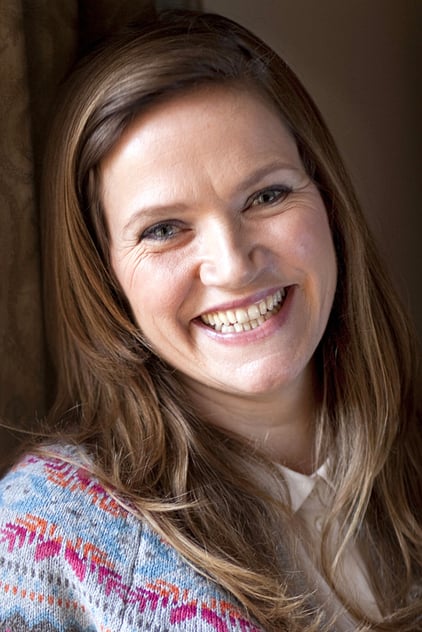 Jessica Hynes Jessica Hynes
