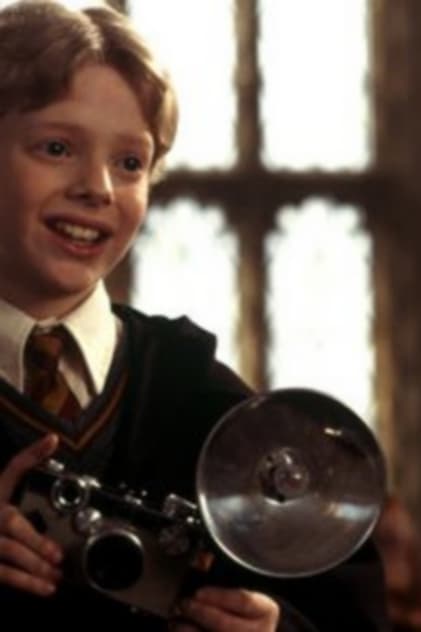 Hugh Mitchell Hugh Mitchell