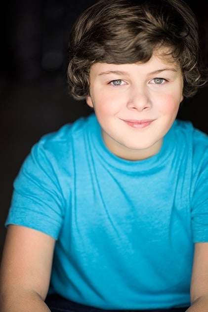 Benjamin Wosk Benjamin Wosk