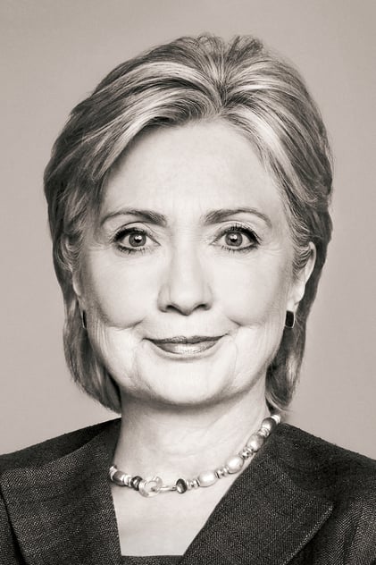Hillary Clinton Hillary Clinton