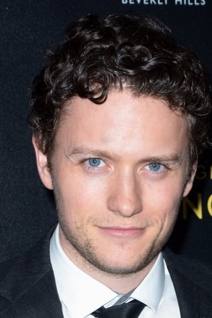 Jon Fletcher Jon Fletcher