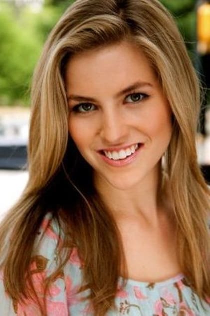 Chelsea Hayes Chelsea Hayes