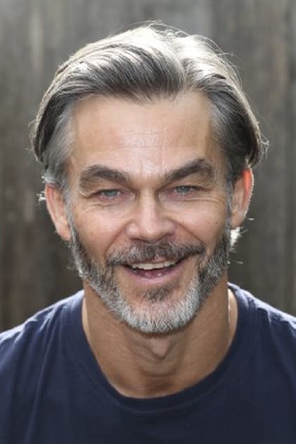Jim Shield Jim Shield