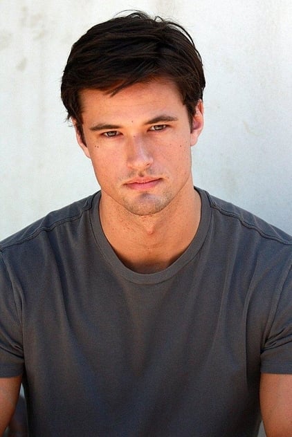 Matthew Atkinson Matthew Atkinson