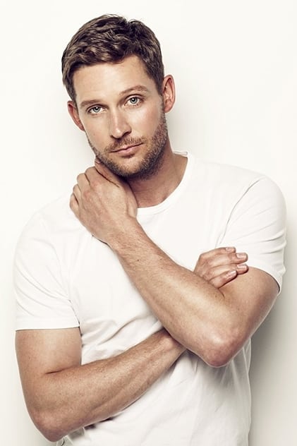 Fraser Corbett Fraser Corbett