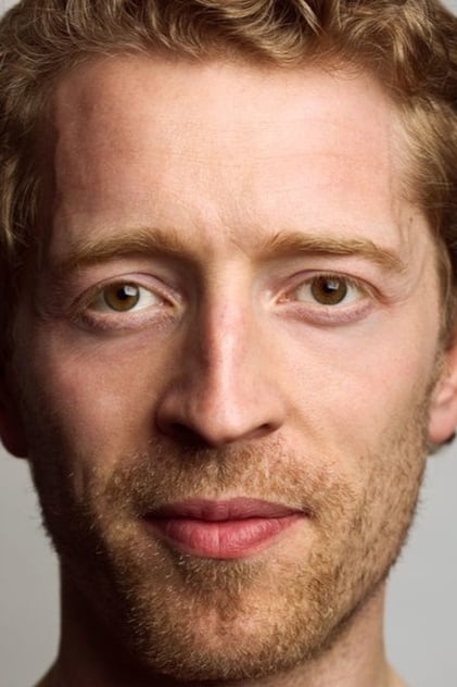 Eddie Elks Eddie Elks