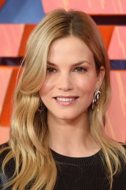 Sylvia Hoeks Sylvia Hoeks