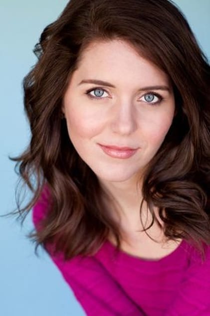 Alison Trumbull Alison Trumbull