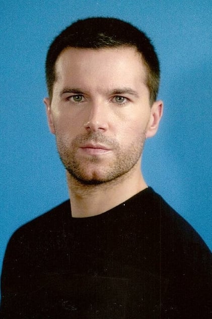 Renne Gjoni Renne Gjoni