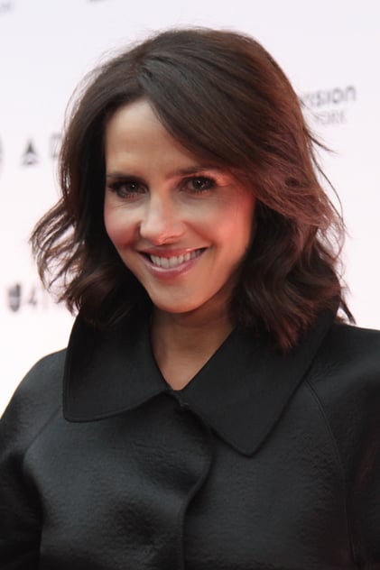 Paola Turbay Paola Turbay