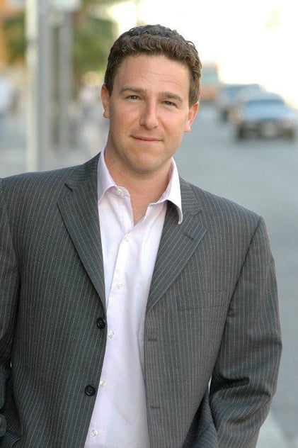 Jason Harris Jason Harris