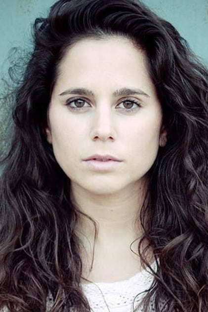 Leticia Etala Leticia Etala