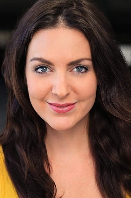 Laura Owen Laura Owen