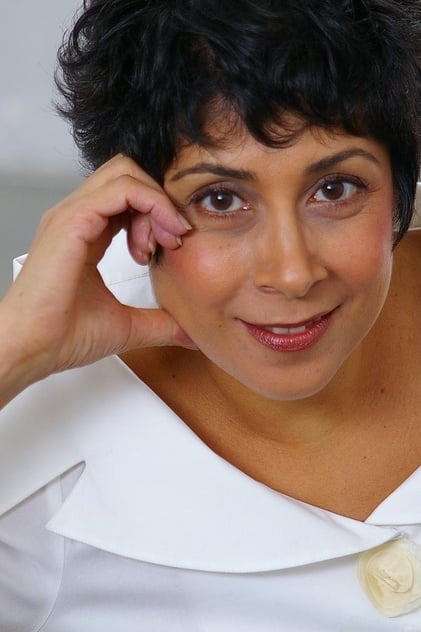 Tosca Baggoo Tosca Baggoo