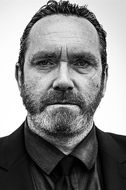 Renaud Rutten Renaud Rutten