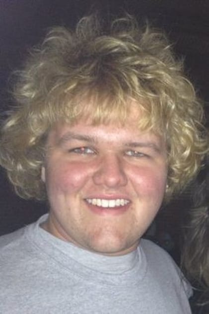 Bo Mitchell Bo Mitchell