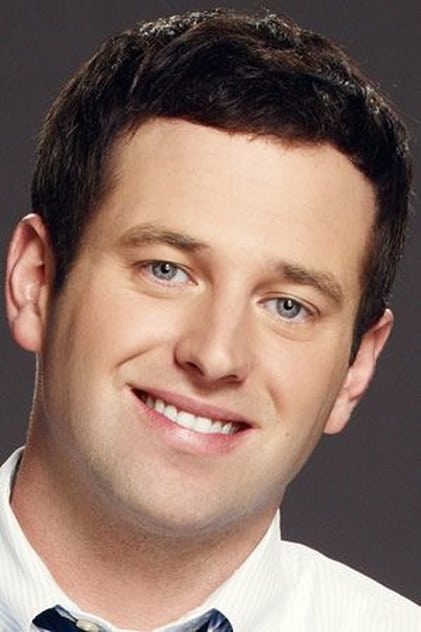 Brent Morin Brent Morin