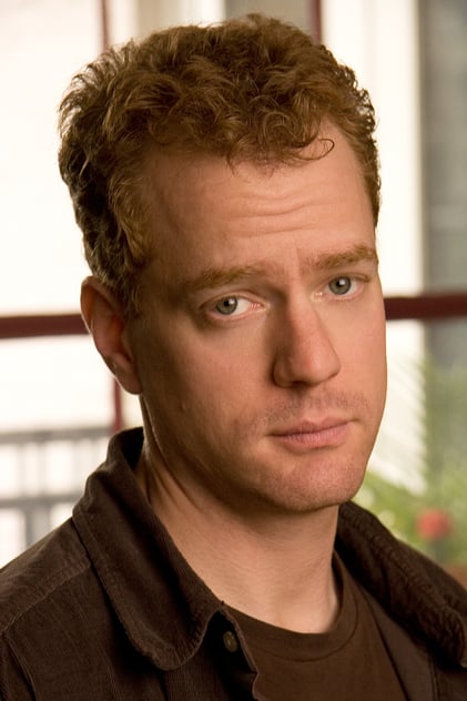 Todd Robert Anderson Todd Robert Anderson