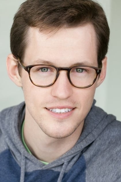 Alec Medlock Alec Medlock